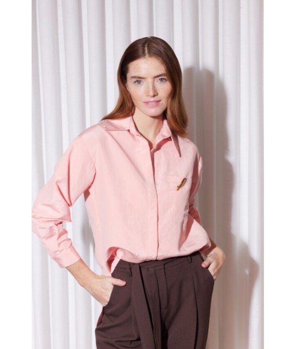 ELA BUTİK -Giyim ve Aksesuar Mağazası     