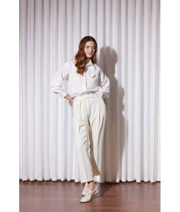 ELA BUTİK -Giyim ve Aksesuar Mağazası     