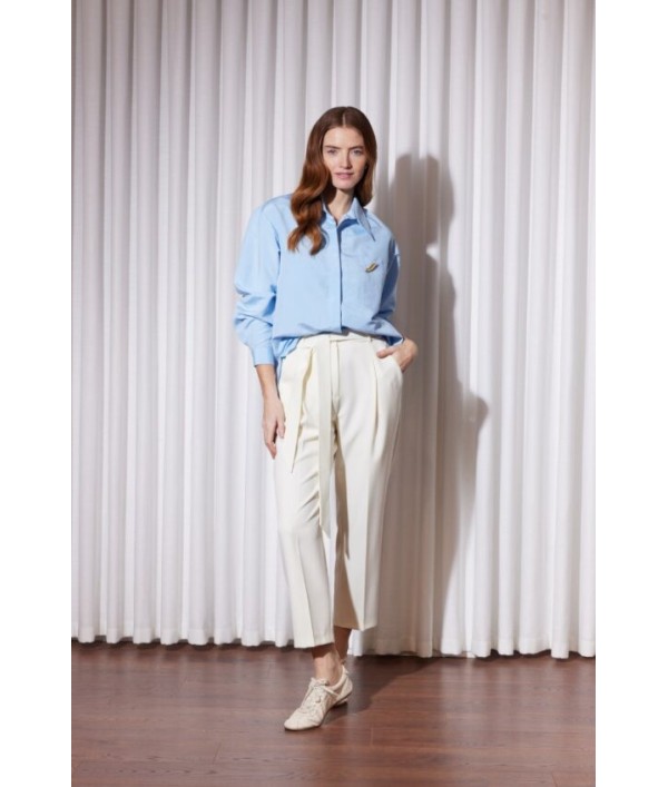 ELA BUTİK -Giyim ve Aksesuar Mağazası     