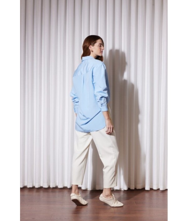 ELA BUTİK -Giyim ve Aksesuar Mağazası     