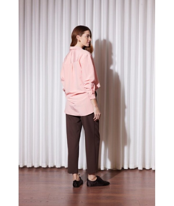 ELA BUTİK -Giyim ve Aksesuar Mağazası     