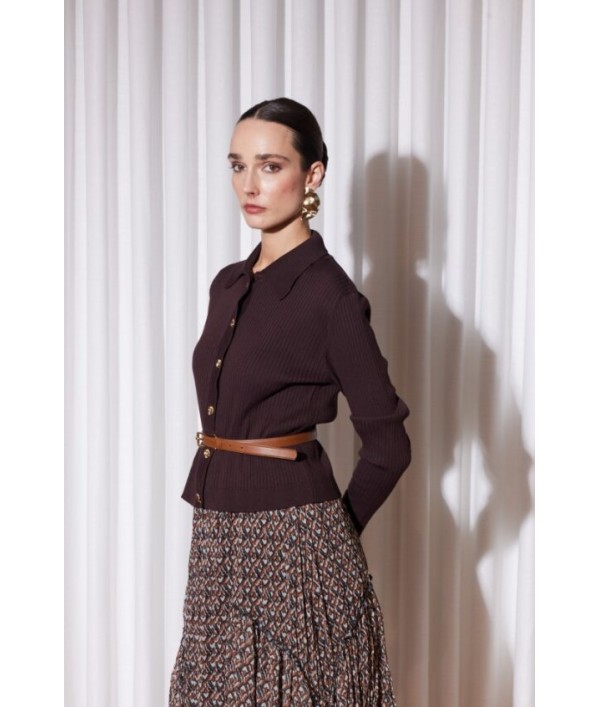 ELA BUTİK -Giyim ve Aksesuar Mağazası     