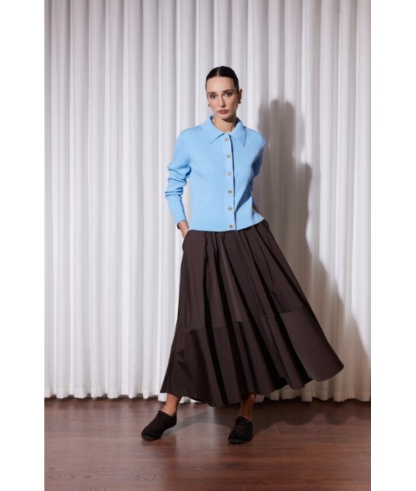 ELA BUTİK -Giyim ve Aksesuar Mağazası     