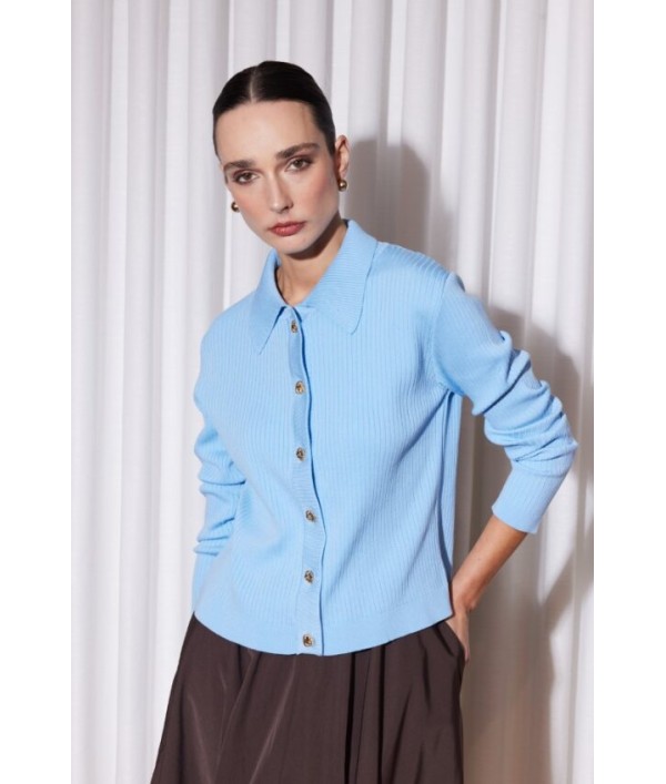 ELA BUTİK -Giyim ve Aksesuar Mağazası     