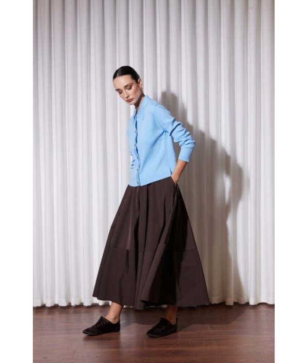 ELA BUTİK -Giyim ve Aksesuar Mağazası     