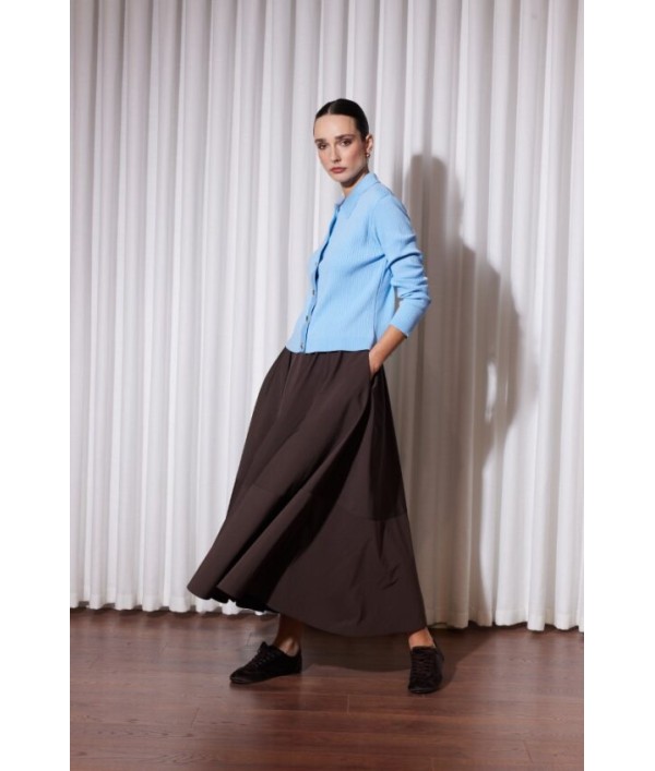 ELA BUTİK -Giyim ve Aksesuar Mağazası     