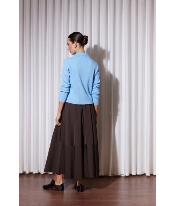 ELA BUTİK -Giyim ve Aksesuar Mağazası     