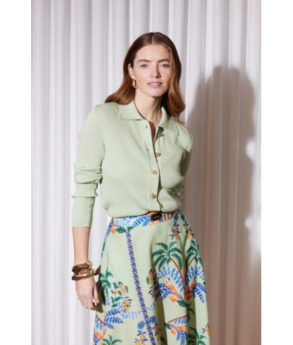 ELA BUTİK -Giyim ve Aksesuar Mağazası     