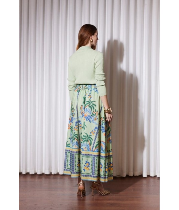 ELA BUTİK -Giyim ve Aksesuar Mağazası     