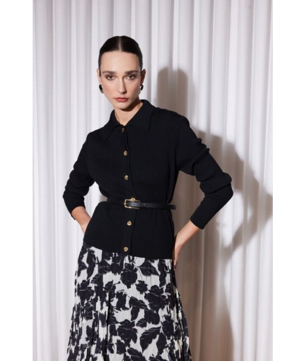 ELA BUTİK -Giyim ve Aksesuar Mağazası     