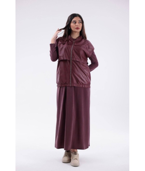 ELA BUTİK -Giyim ve Aksesuar Mağazası     