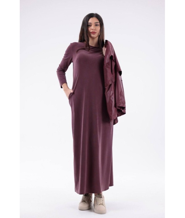 ELA BUTİK -Giyim ve Aksesuar Mağazası     