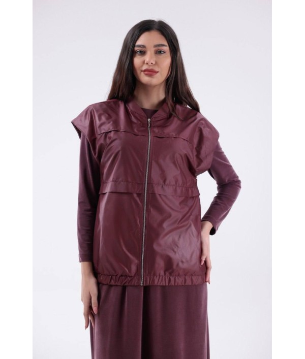 ELA BUTİK -Giyim ve Aksesuar Mağazası     