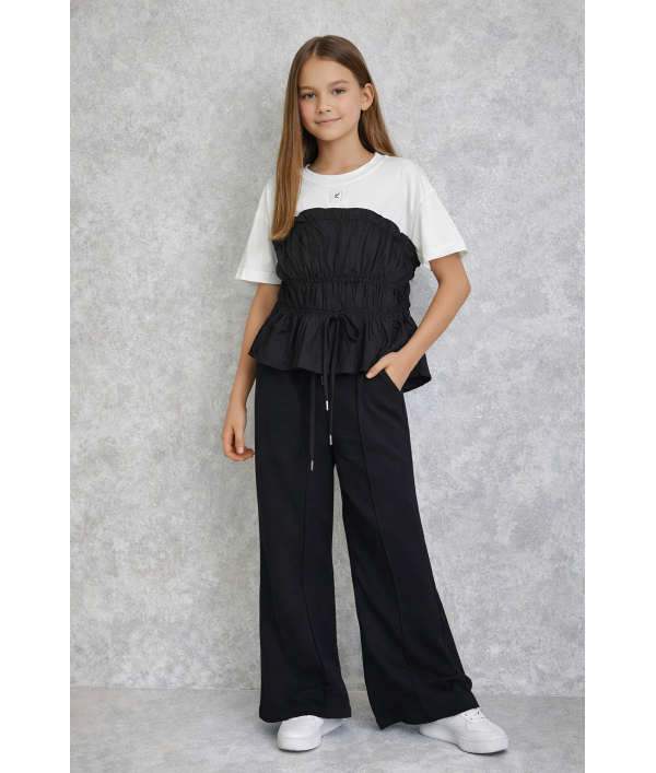 ELA BUTİK -Giyim ve Aksesuar Mağazası     