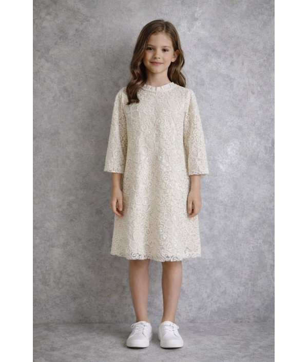 ELA BUTİK -Giyim ve Aksesuar Mağazası     