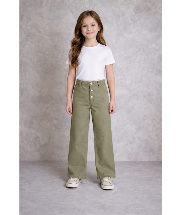 ELA BUTİK -Giyim ve Aksesuar Mağazası     