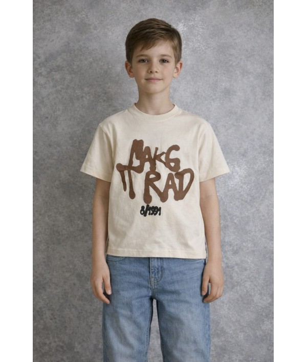 ELA BUTİK -Giyim ve Aksesuar Mağazası     