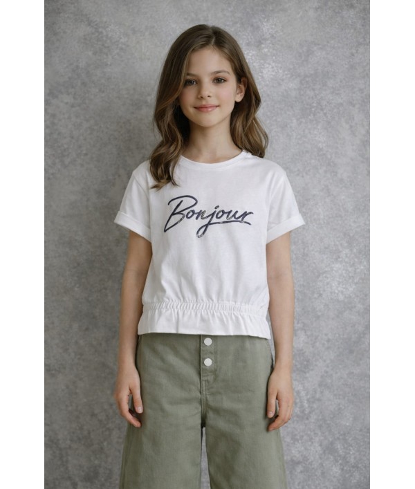 ELA BUTİK -Giyim ve Aksesuar Mağazası     