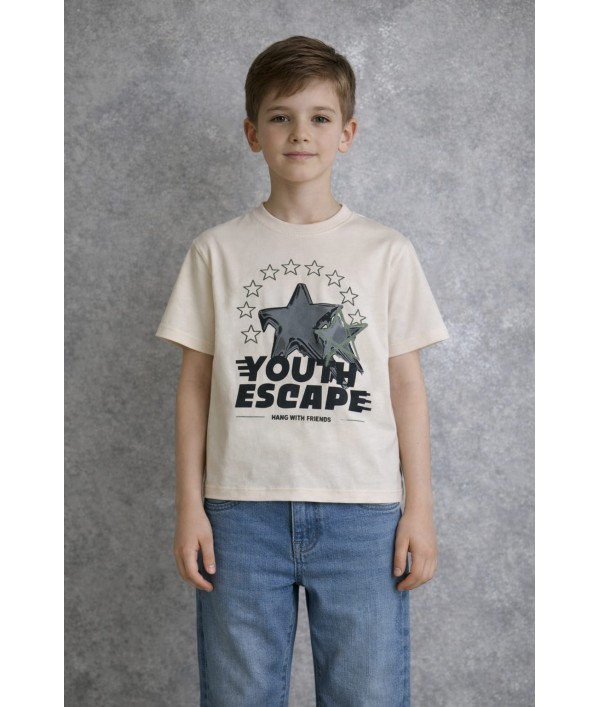 ELA BUTİK -Giyim ve Aksesuar Mağazası     