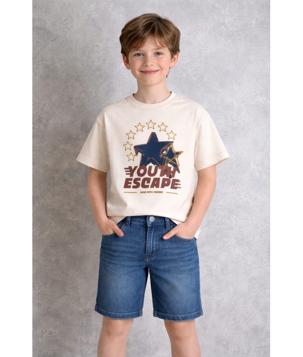 ELA BUTİK -Giyim ve Aksesuar Mağazası     