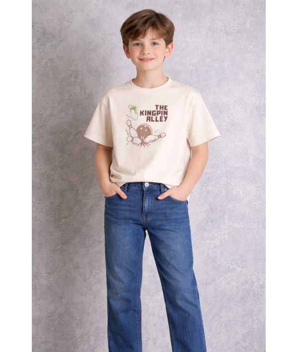 ELA BUTİK -Giyim ve Aksesuar Mağazası     