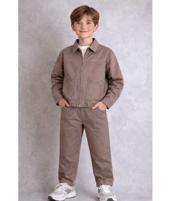 ELA BUTİK -Giyim ve Aksesuar Mağazası     