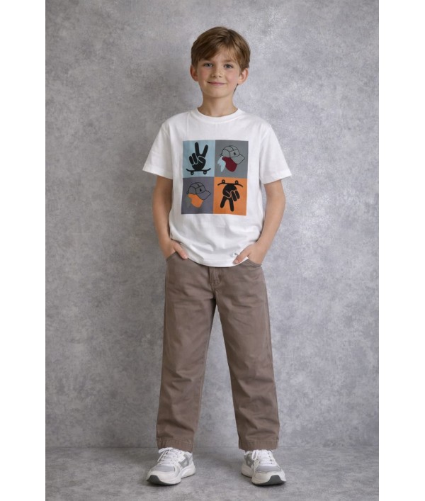 ELA BUTİK -Giyim ve Aksesuar Mağazası     