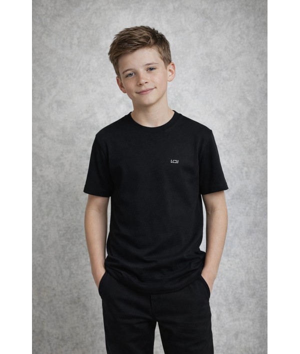 ELA BUTİK -Giyim ve Aksesuar Mağazası     