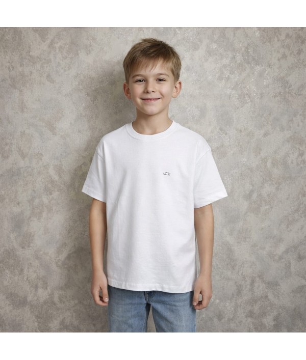 ELA BUTİK -Giyim ve Aksesuar Mağazası     