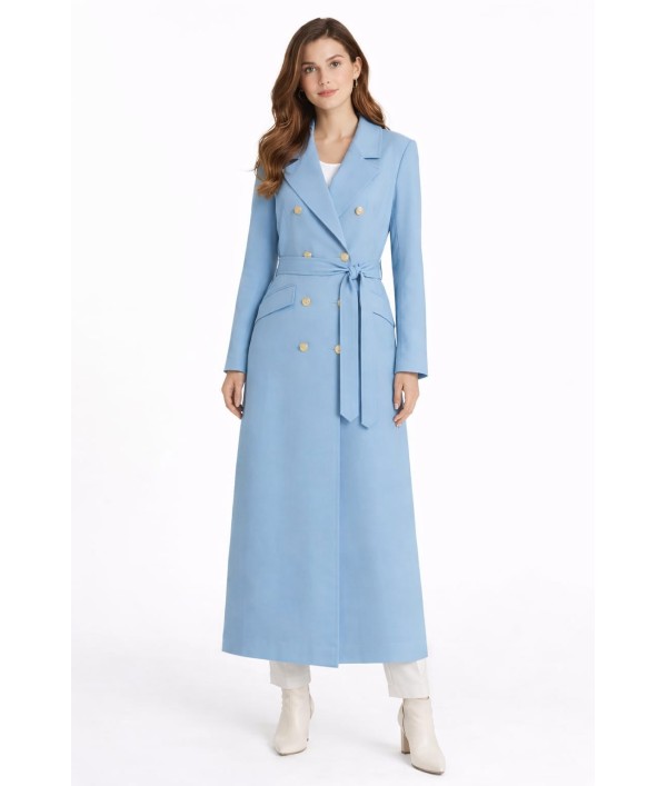 ELA BUTİK -Giyim ve Aksesuar Mağazası     