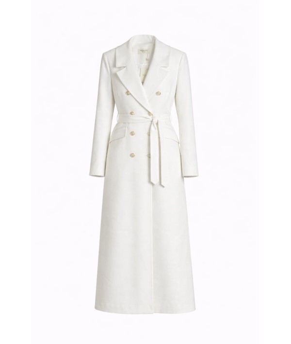 ELA BUTİK -Giyim ve Aksesuar Mağazası     