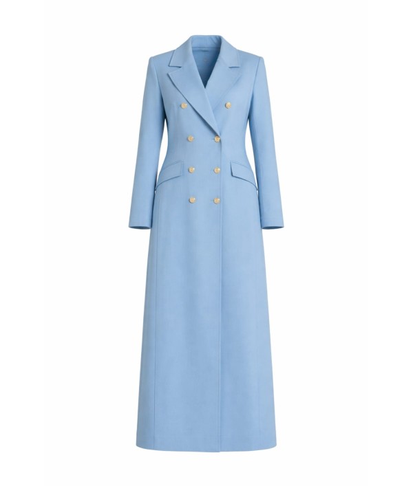 ELA BUTİK -Giyim ve Aksesuar Mağazası     