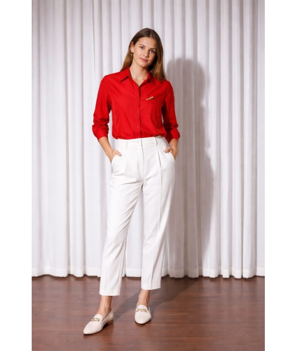 ELA BUTİK -Giyim ve Aksesuar Mağazası     