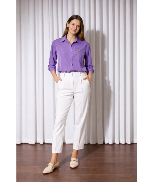 ELA BUTİK -Giyim ve Aksesuar Mağazası     