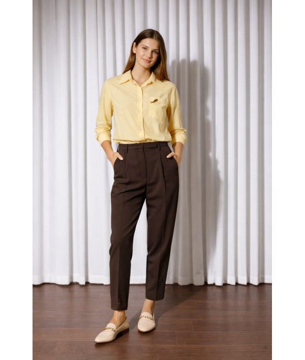 ELA BUTİK -Giyim ve Aksesuar Mağazası     