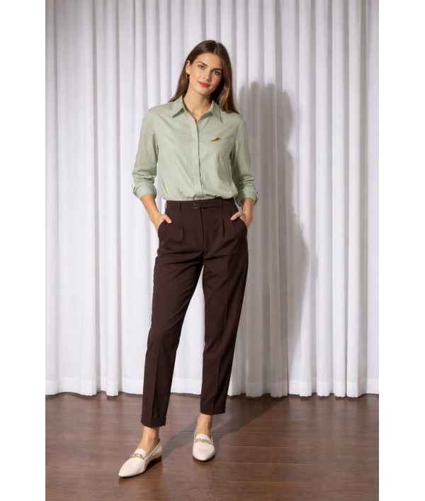 ELA BUTİK -Giyim ve Aksesuar Mağazası     