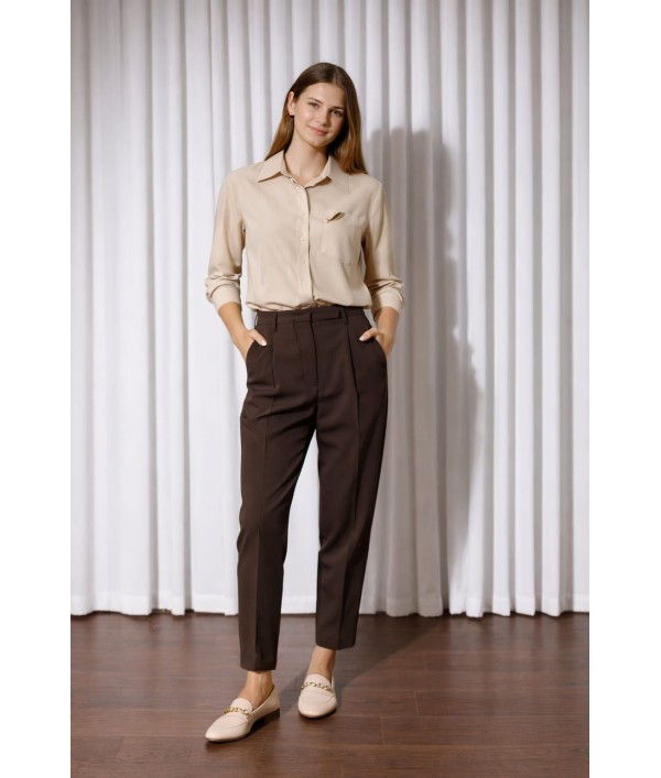 ELA BUTİK -Giyim ve Aksesuar Mağazası     