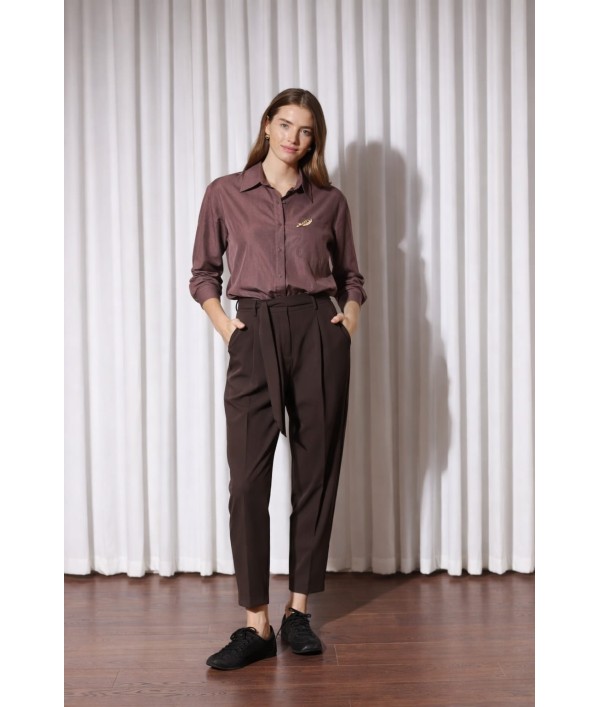 ELA BUTİK -Giyim ve Aksesuar Mağazası     