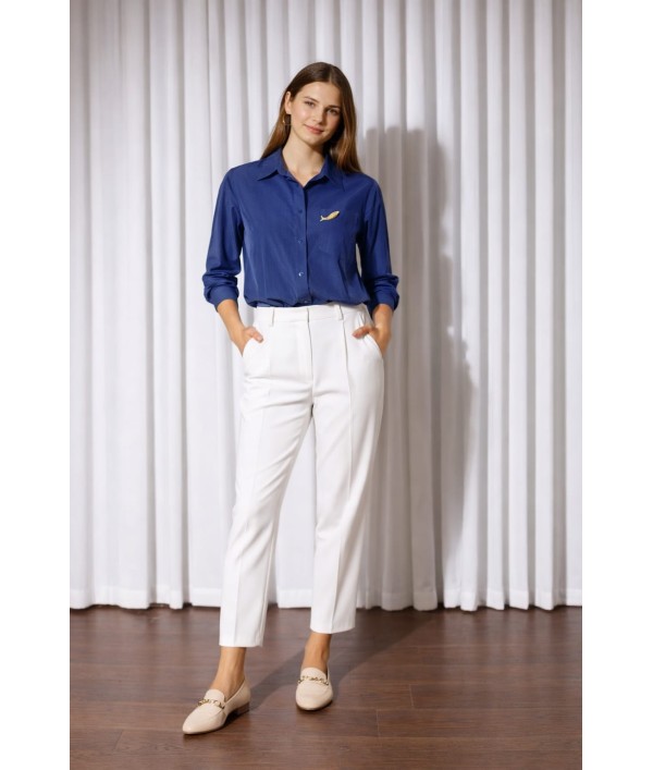 ELA BUTİK -Giyim ve Aksesuar Mağazası     