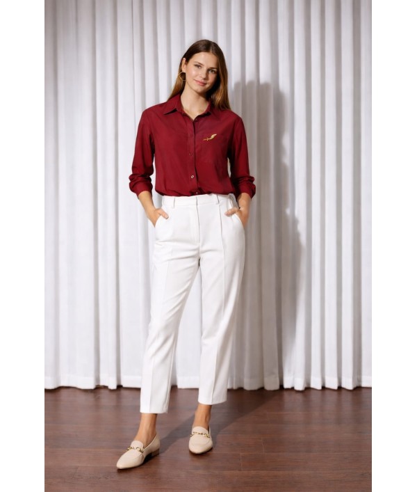 ELA BUTİK -Giyim ve Aksesuar Mağazası     