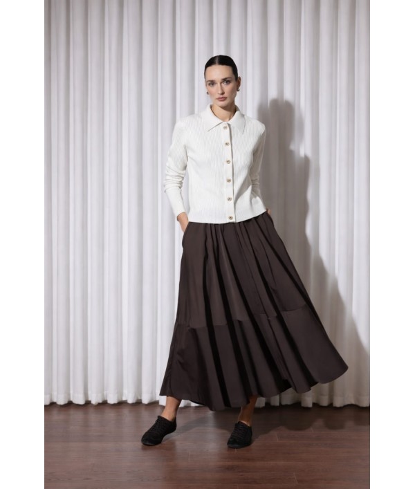 ELA BUTİK -Giyim ve Aksesuar Mağazası     