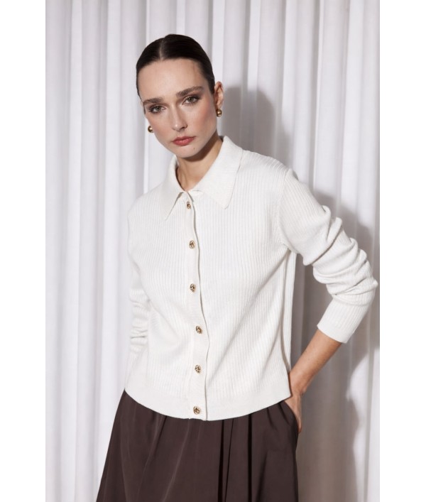 ELA BUTİK -Giyim ve Aksesuar Mağazası     