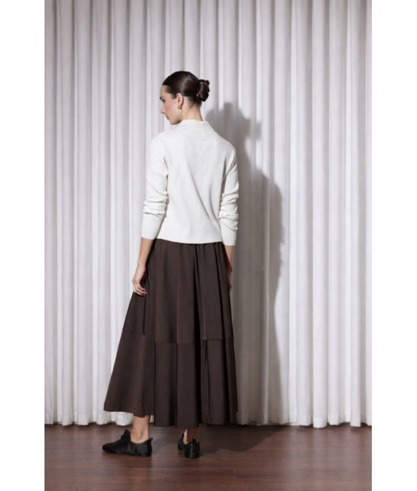 ELA BUTİK -Giyim ve Aksesuar Mağazası     