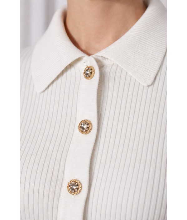 ELA BUTİK -Giyim ve Aksesuar Mağazası     