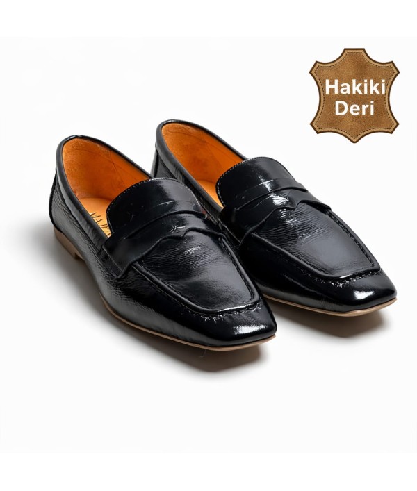 ELA BUTİK -Giyim ve Aksesuar Mağazası     