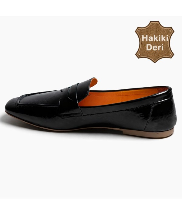 ELA BUTİK -Giyim ve Aksesuar Mağazası     