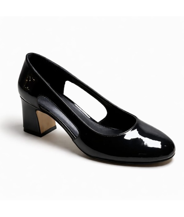 ELA BUTİK -Giyim ve Aksesuar Mağazası     