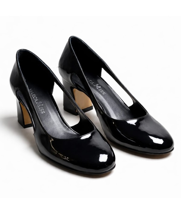 ELA BUTİK -Giyim ve Aksesuar Mağazası     