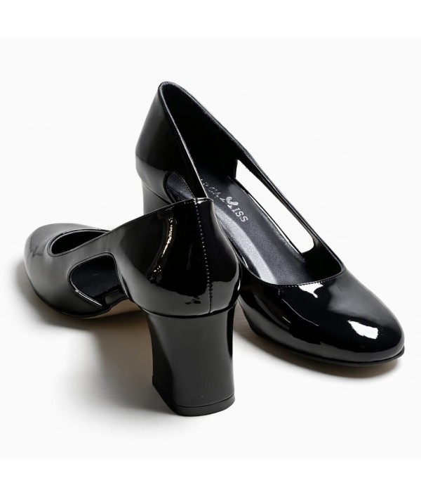 ELA BUTİK -Giyim ve Aksesuar Mağazası     