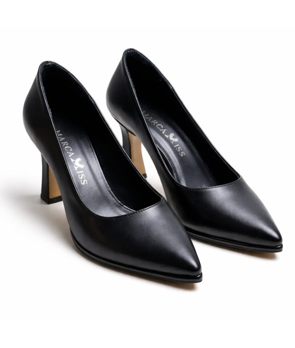 ELA BUTİK -Giyim ve Aksesuar Mağazası     